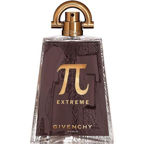 eau de toilette givenchy pi|givenchy pi extreme.